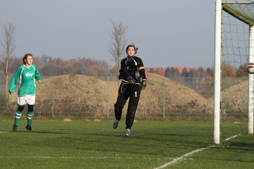 Bild 142 - wA-Jun KaKi am 12.11.11